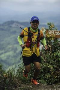 BIB: 
                            <button type="button" onclick="openModal(24763786)" class="btn btn-primary btn-sm float-right btn-popup" data-toggle="modal" data-target=".modal-high-quality">
                        <i class="fas fa-shopping-cart"></i> Add to Cart
                    </button>
                                            <button type="button" onclick="isThisMe(24763786, true)" class="btn btn-success btn-sm float-right btn-popup btn-isme hidden" data-toggle="tooltip" data-placement="bottom" title="นี่คือรูปของคุณใช่ไหม คลิกที่นี่เพื่อเอาเข้าอัลบั้ม">
                        <i class="fas fa-plus"></i> Add to album
                    </button>
                    <button type="button" onclick="isThisMe(24763786, false)" class="btn btn-warning btn-sm float-right btn-popup btn-isnotme hidden">
                        <i class="fas fa-ban"></i> Remove from album
                    </button>